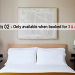 The Ryokan - Zen