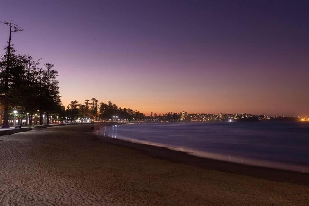 The - Zen * Sydney