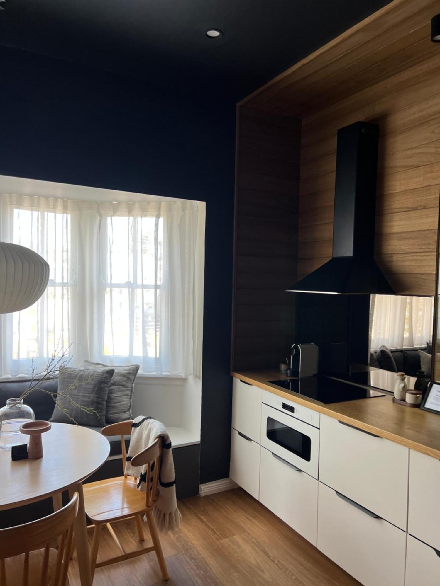 Apartment The - Zen Sydney